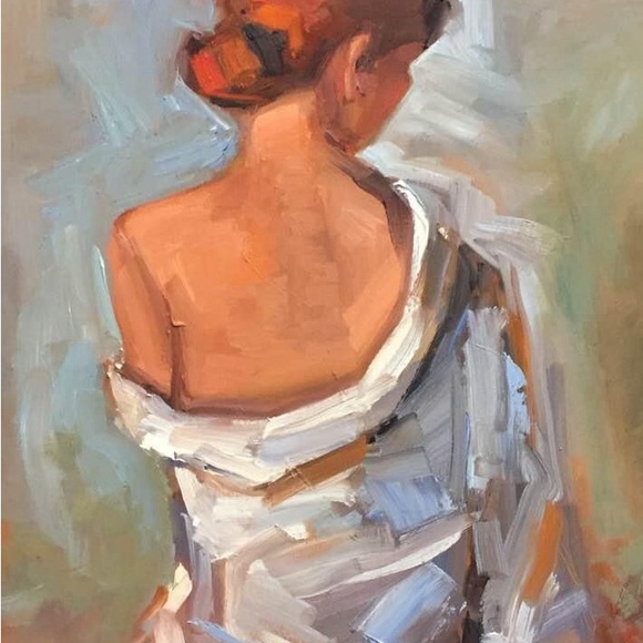 Meet your Posher, Vickie - Picture 2 of 16